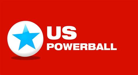 powerball florida español|Home .